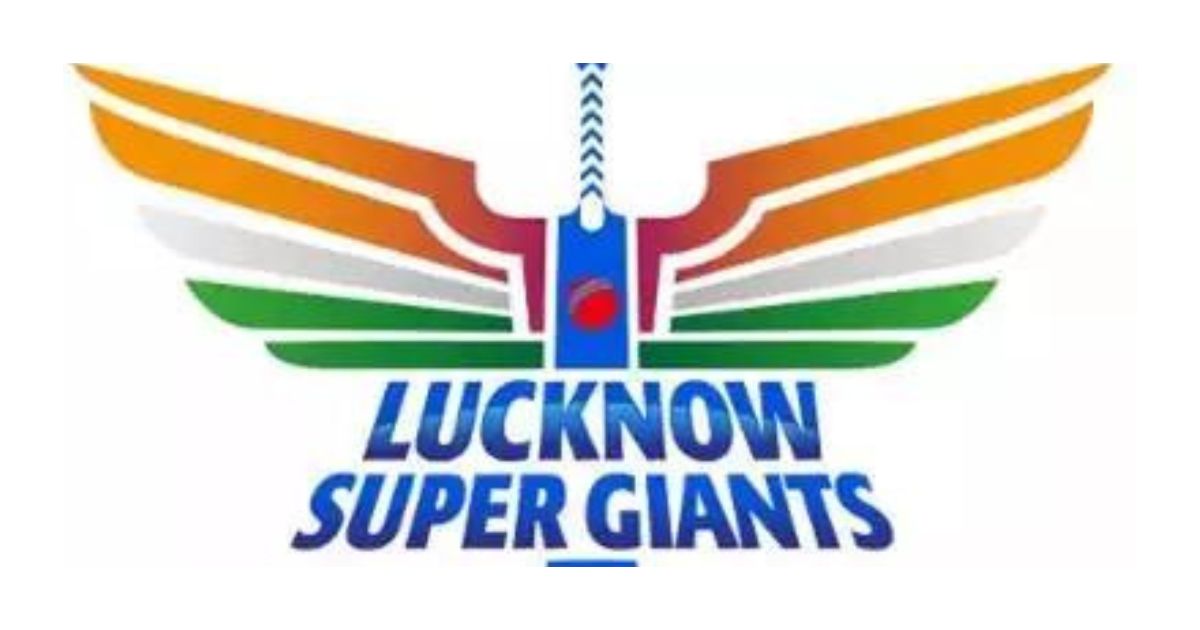 LSG IPL Team Full Form