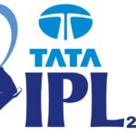 Tata IPL Schedule