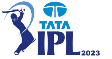 Tata IPL Schedule