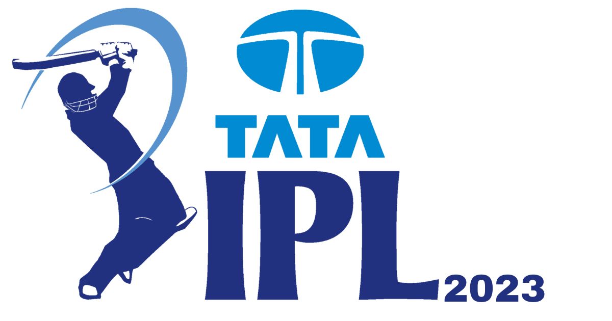 tata-ipl-schedule-2023