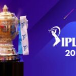IPL 2023 Released Players List
