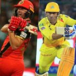 Most Sixes in IPL History