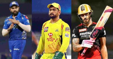 Which IPL Team Has Most Fans