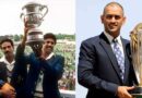 how many times did india win the cricket world cup (odi)?