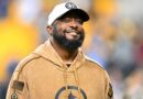 Mike Tomlin has deserves to finally win NFL Coach of the Year.